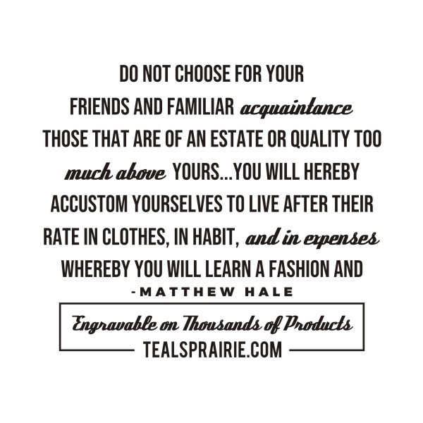 T-04069_Friends_Quotes_and_Sayings_TealsPrairie.com T-04069_Friends_Quotes_and_Sayings_TealsPrairie.com