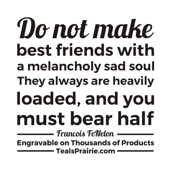T-04071_Friends_Quotes_and_Sayings_TealsPrairie.com T-04071_Friends_Quotes_and_Sayings_TealsPrairie.com