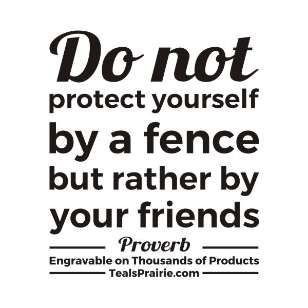 T-04072_Friends_Quotes_and_Sayings_TealsPrairie.com T-04072_Friends_Quotes_and_Sayings_TealsPrairie.com