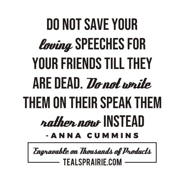 T-04073_Friends_Quotes_and_Sayings_TealsPrairie.com T-04073_Friends_Quotes_and_Sayings_TealsPrairie.com