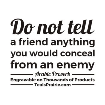 T-04074_Friends_Quotes_and_Sayings_TealsPrairie.com