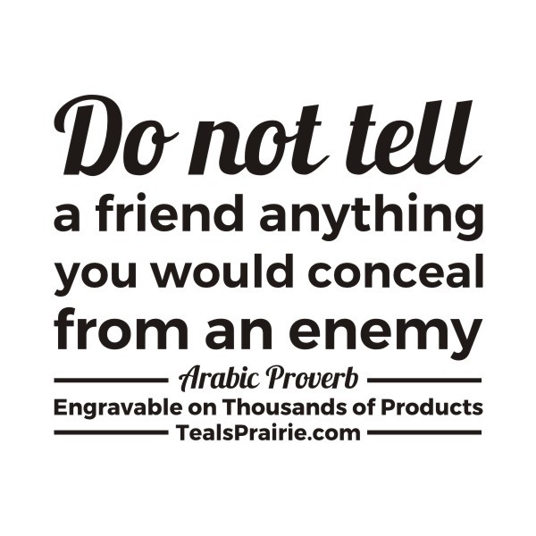 T-04074_Friends_Quotes_and_Sayings_TealsPrairie.com T-04074_Friends_Quotes_and_Sayings_TealsPrairie.com