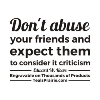T-04075_Friends_Quotes_and_Sayings_TealsPrairie.com