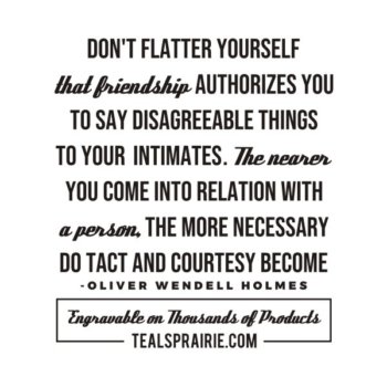 T-04076_Friends_Quotes_and_Sayings_TealsPrairie.com