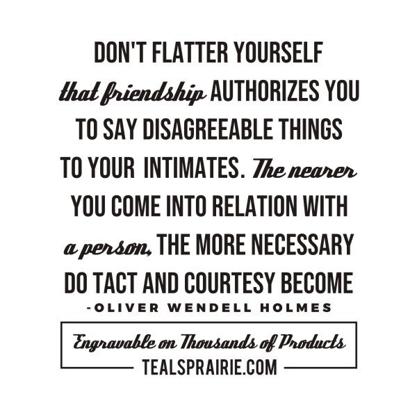 T-04076_Friends_Quotes_and_Sayings_TealsPrairie.com T-04076_Friends_Quotes_and_Sayings_TealsPrairie.com