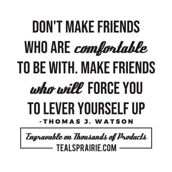 T-04077_Friends_Quotes_and_Sayings_TealsPrairie.com T-04077_Friends_Quotes_and_Sayings_TealsPrairie.com