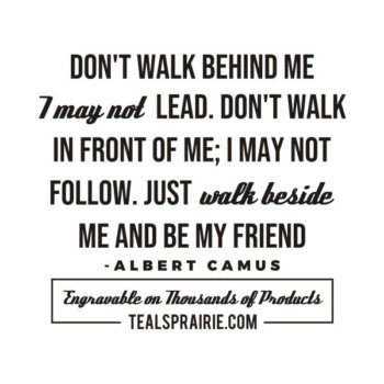 T-04079_Friends_Quotes_and_Sayings_TealsPrairie.com