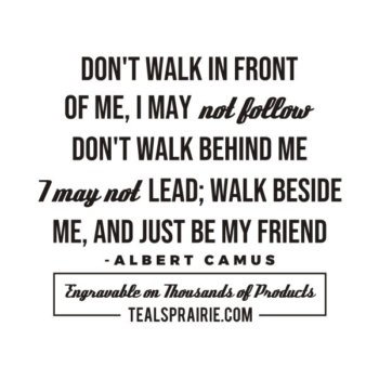 T-04080_Friends_Quotes_and_Sayings_TealsPrairie.com