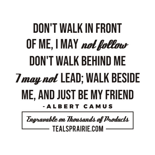 T-04080_Friends_Quotes_and_Sayings_TealsPrairie.com T-04080_Friends_Quotes_and_Sayings_TealsPrairie.com