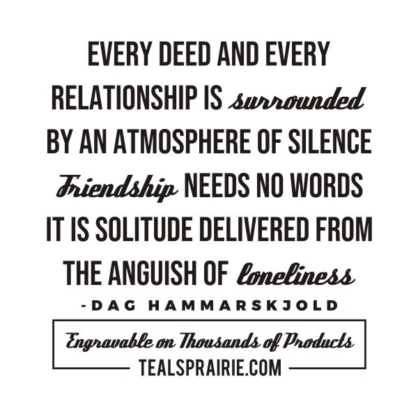 T-04081_Friends_Quotes_and_Sayings_TealsPrairie.com T-04081_Friends_Quotes_and_Sayings_TealsPrairie.com