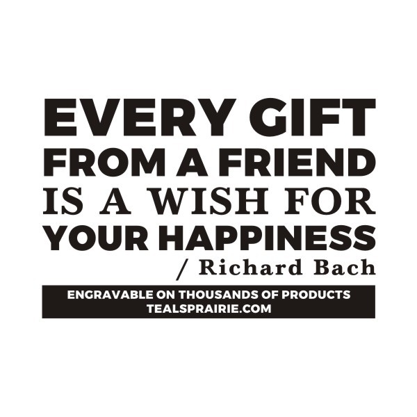 T-04083_Friends_Quotes_and_Sayings_TealsPrairie.com.JPG T-04083_Friends_Quotes_and_Sayings_TealsPrairie.com.JPG