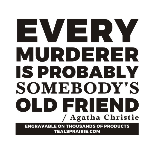 T-04087_Friends_Quotes_and_Sayings_TealsPrairie.com.JPG T-04087_Friends_Quotes_and_Sayings_TealsPrairie.com.JPG