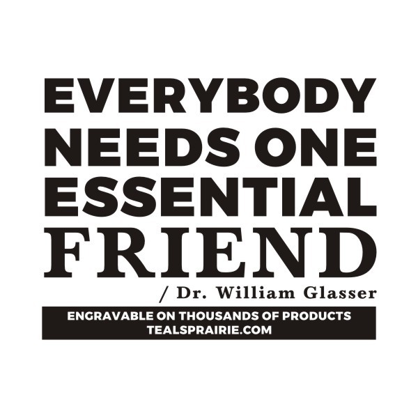 T-04088_Friends_Quotes_and_Sayings_TealsPrairie.com.JPG T-04088_Friends_Quotes_and_Sayings_TealsPrairie.com.JPG