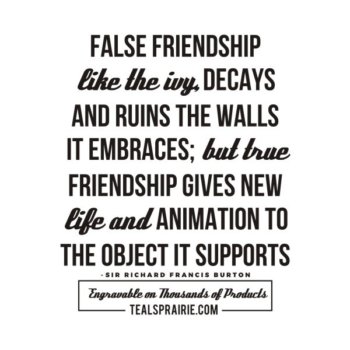 T-04092_Friends_Quotes_and_Sayings_TealsPrairie.com