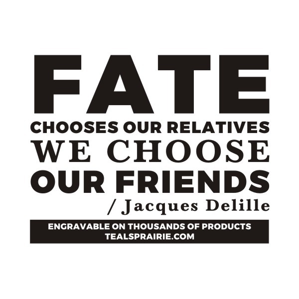 T-04093_Friends_Quotes_and_Sayings_TealsPrairie.com T-04093_Friends_Quotes_and_Sayings_TealsPrairie.com