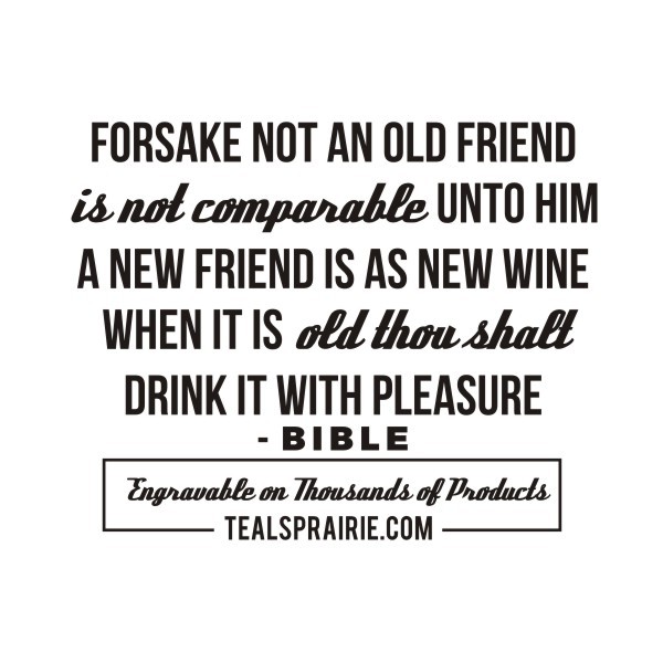 T-04097_Friends_Quotes_and_Sayings_TealsPrairie.com T-04097_Friends_Quotes_and_Sayings_TealsPrairie.com