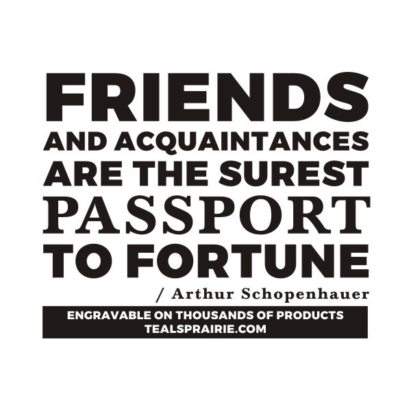 T-04099_Friends_Quotes_and_Sayings_TealsPrairie.com.JPG T-04099_Friends_Quotes_and_Sayings_TealsPrairie.com.JPG