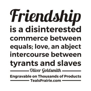 T-04122_Freedom_Quotes_and_Sayings_TealsPrairie.com.JPG
