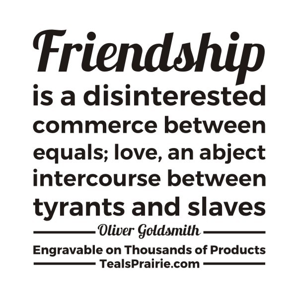 T-04122_Freedom_Quotes_and_Sayings_TealsPrairie.com.JPG T-04122_Freedom_Quotes_and_Sayings_TealsPrairie.com.JPG