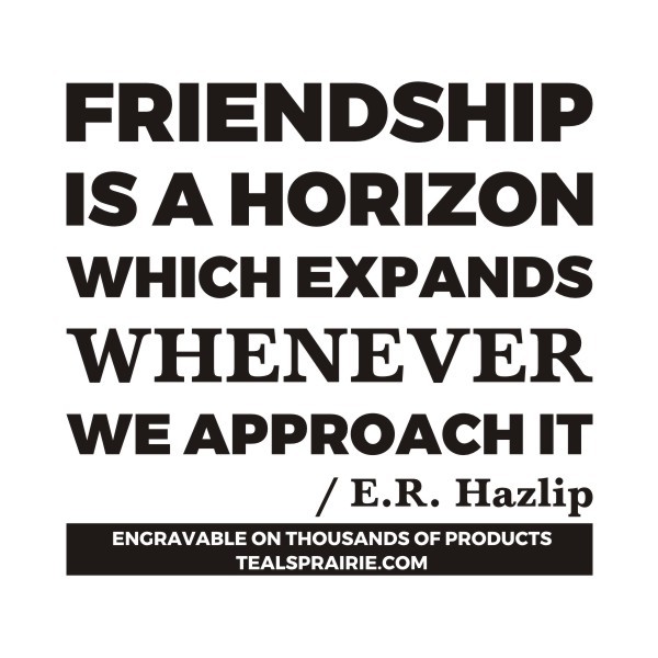 T-04123_Freedom_Quotes_and_Sayings_TealsPrairie.com.JPG T-04123_Freedom_Quotes_and_Sayings_TealsPrairie.com.JPG
