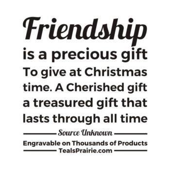 T-04125_Friends_Quotes_and_Sayings_TealsPrairie.com