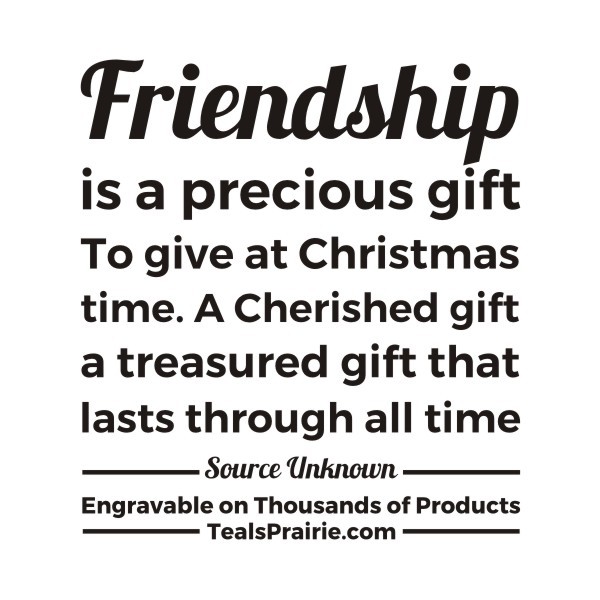 T-04125_Friends_Quotes_and_Sayings_TealsPrairie.com T-04125_Friends_Quotes_and_Sayings_TealsPrairie.com