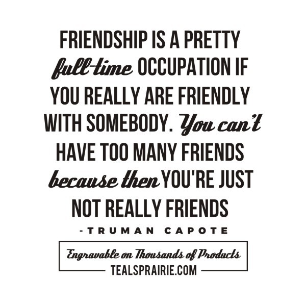 T-04126_Freedom_Quotes_and_Sayings_TealsPrairie.com T-04126_Freedom_Quotes_and_Sayings_TealsPrairie.com
