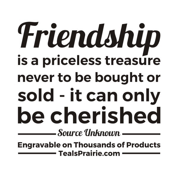 T-04127_Freedom_Quotes_and_Sayings_TealsPrairie.com T-04127_Freedom_Quotes_and_Sayings_TealsPrairie.com