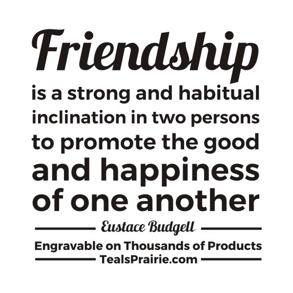 T-04128_Freedom_Quotes_and_Sayings_TealsPrairie.com T-04128_Freedom_Quotes_and_Sayings_TealsPrairie.com