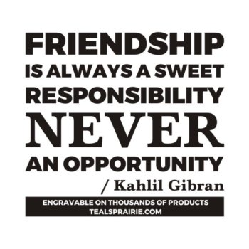 T-04131_Freedom_Quotes_and_Sayings_TealsPrairie.com.JPG