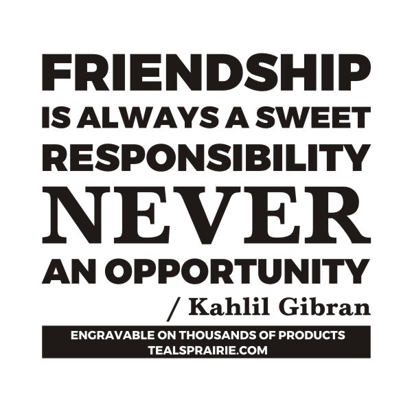 T-04131_Freedom_Quotes_and_Sayings_TealsPrairie.com.JPG T-04131_Freedom_Quotes_and_Sayings_TealsPrairie.com.JPG