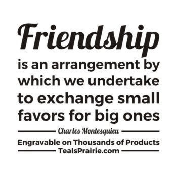 T-04132_Freedom_Quotes_and_Sayings_TealsPrairie.com.JPG