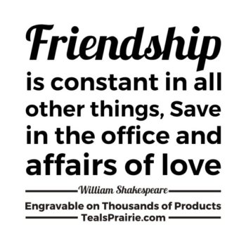 T-04135_Friends_Quotes_and_Sayings_TealsPrairie.com