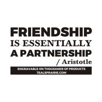 T-04136_Freedom_Quotes_and_Sayings_TealsPrairie.com.JPG