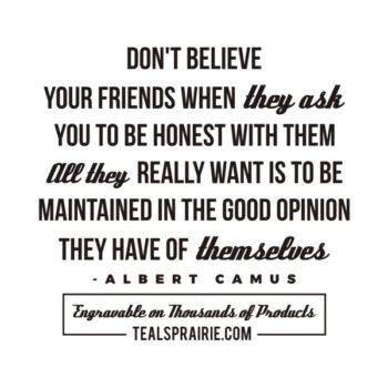 T-04159_Friendship_Quotes_and_Sayings_TealsPrairie.com