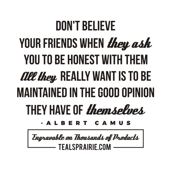 T-04159_Friendship_Quotes_and_Sayings_TealsPrairie.com T-04159_Friendship_Quotes_and_Sayings_TealsPrairie.com