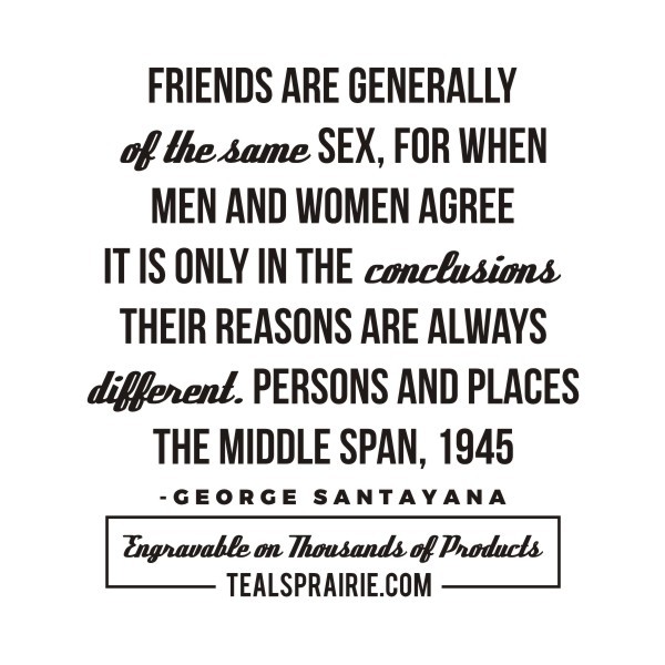T-04164_Friendship_Quotes_and_Sayings_TealsPrairie.com T-04164_Friendship_Quotes_and_Sayings_TealsPrairie.com
