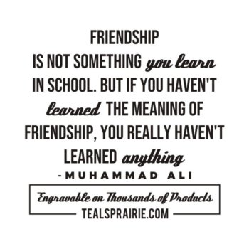 T-04176_Friendship_Quotes_and_Sayings_TealsPrairie.com
