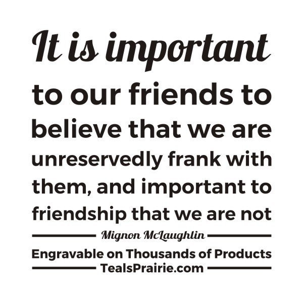 T-04197_Friendship_Quotes_and_Sayings_TealsPrairie.com.JPG