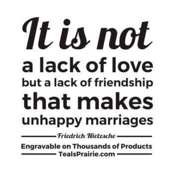 T-04198_Friendship_Quotes_and_Sayings_TealsPrairie.com.JPG