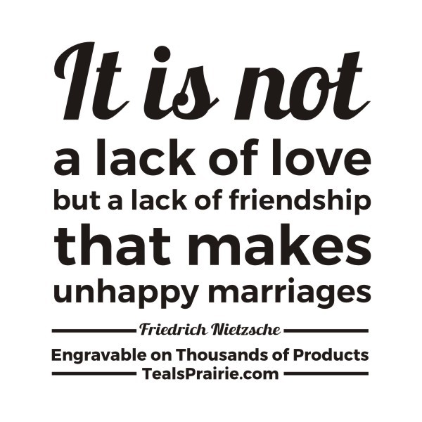 T-04198_Friendship_Quotes_and_Sayings_TealsPrairie.com.JPG T-04198_Friendship_Quotes_and_Sayings_TealsPrairie.com.JPG