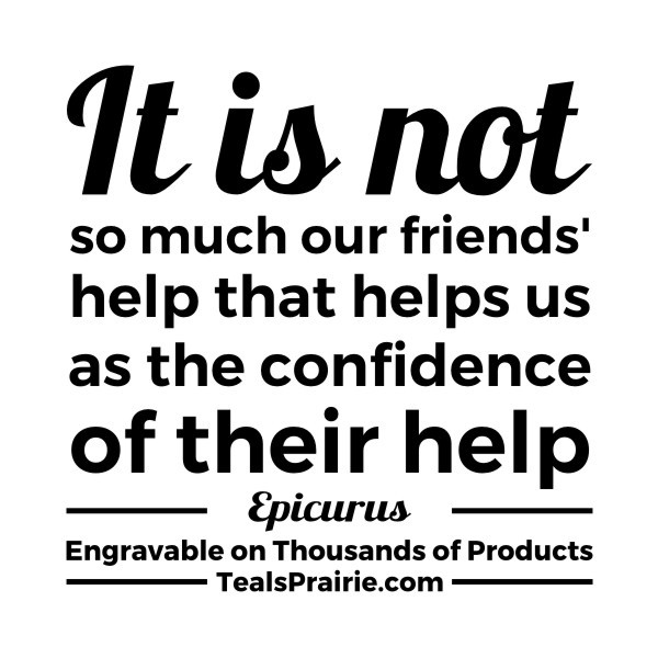 T-04200_Friendship_Quotes_and_Sayings_TealsPrairie.com T-04200_Friendship_Quotes_and_Sayings_TealsPrairie.com