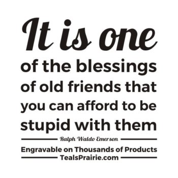 T-04202_Friendship_Quotes_and_Sayings_TealsPrairie.com