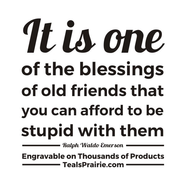 T-04202_Friendship_Quotes_and_Sayings_TealsPrairie.com T-04202_Friendship_Quotes_and_Sayings_TealsPrairie.com