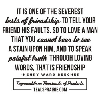 T-04203_Friendship_Quotes_and_Sayings_TealsPrairie.com