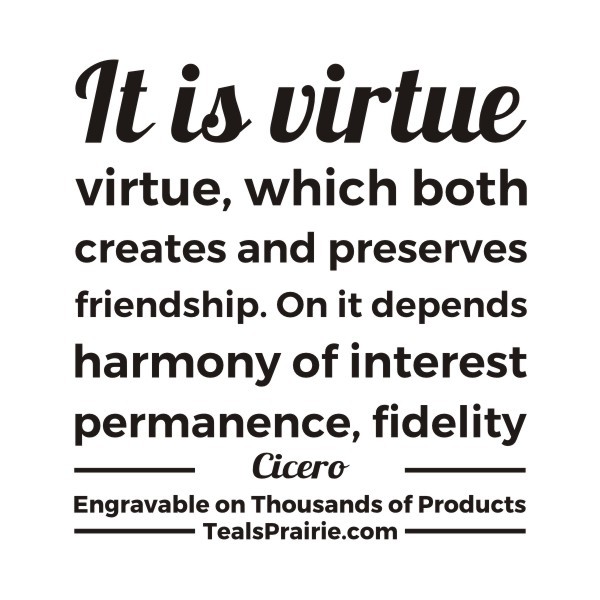 T-04204_Friendship_Quotes_and_Sayings_TealsPrairie.com T-04204_Friendship_Quotes_and_Sayings_TealsPrairie.com