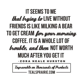 T-04205_Friendship_Quotes_and_Sayings_TealsPrairie.com
