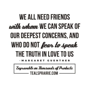 T-04137_Friendship_Quotes_and_Sayings_TealsPrairie.com