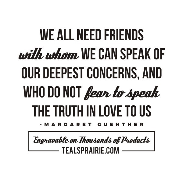 T-04137_Friendship_Quotes_and_Sayings_TealsPrairie.com T-04137_Friendship_Quotes_and_Sayings_TealsPrairie.com