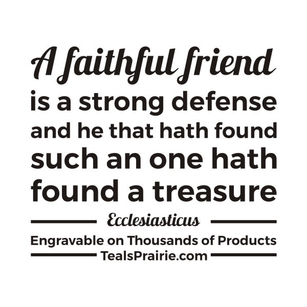 T-04139__Friendship_Quotes_and_Sayings_TealsPrairie.com T-04139__Friendship_Quotes_and_Sayings_TealsPrairie.com